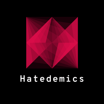 Hatedemics